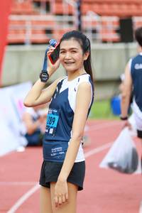 BIB: 289
                            <button type="button" onclick="openModal(4647375)" class="btn btn-primary btn-sm float-right btn-popup" data-toggle="modal" data-target=".modal-high-quality">
                        <i class="fas fa-shopping-cart"></i> Add to Cart
                    </button>
                                            <button type="button" onclick="isThisMe(4647375, true)" class="btn btn-success btn-sm float-right btn-popup btn-isme hidden" data-toggle="tooltip" data-placement="bottom" title="นี่คือรูปของคุณใช่ไหม คลิกที่นี่เพื่อเอาเข้าอัลบั้ม">
                        <i class="fas fa-plus"></i> Add to album
                    </button>
                    <button type="button" onclick="isThisMe(4647375, false)" class="btn btn-warning btn-sm float-right btn-popup btn-isnotme hidden">
                        <i class="fas fa-ban"></i> Remove from album
                    </button>